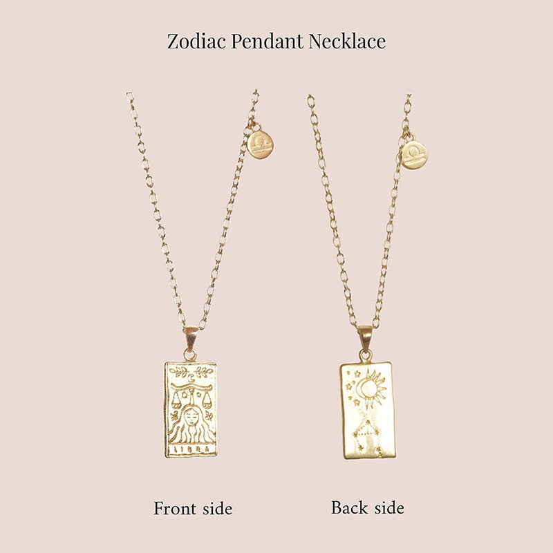 {{ Zodiac sign jewelry }} {{ zodiac jewelry men }} {{ zodiac jewelry gifts }} {{ zodiac earrings }} {{ zodiac necklaces }} {{ birthday gifts for him}} {{ zodiac bracelets}} {{ astrology jewelry}}