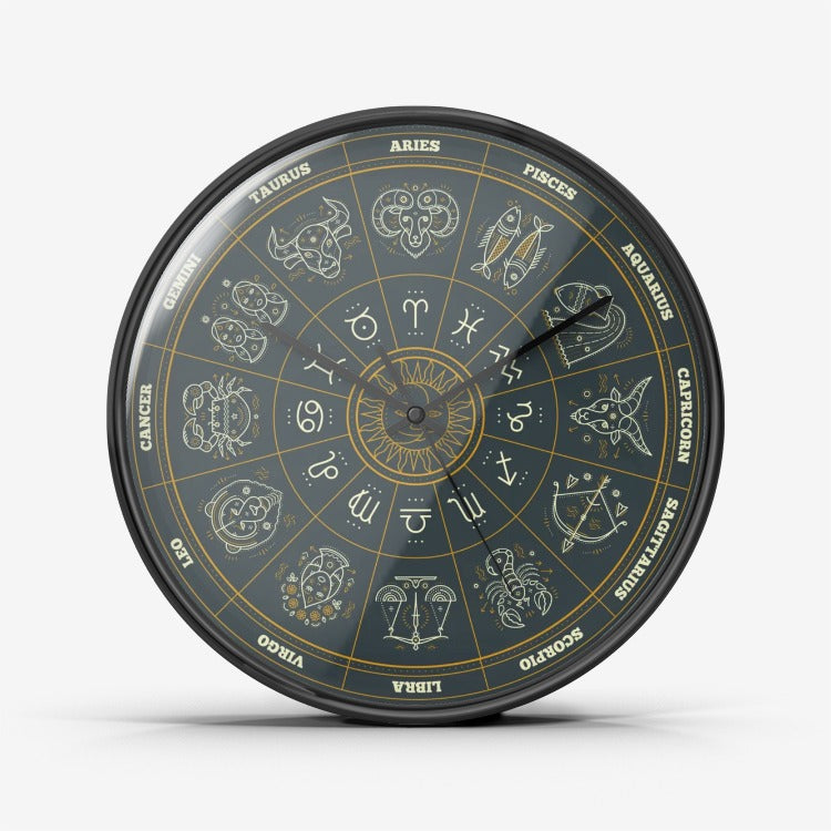 {{ Zodiac sign jewelry }} {{ zodiac jewelry men }} {{ zodiac jewelry gifts }} {{ zodiac earrings }} {{ zodiac necklaces }} {{ birthday gifts for him}} {{ zodiac bracelets}} {{ astrology jewelry}}