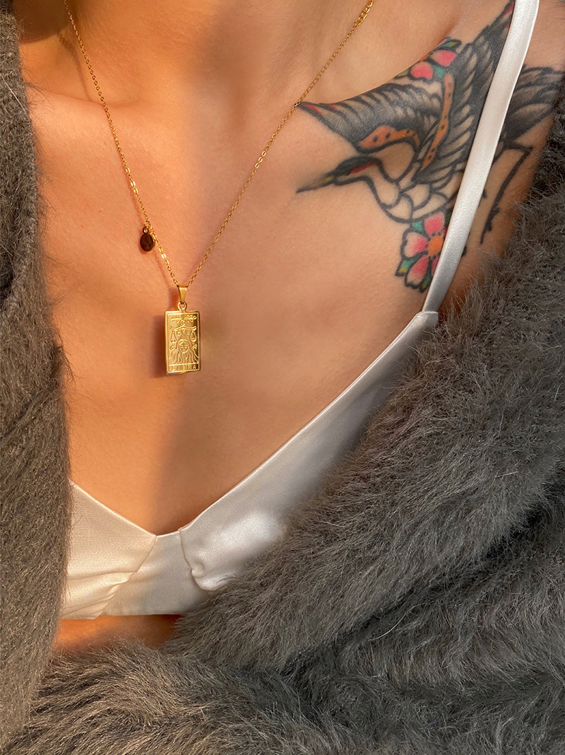 {{ Zodiac sign jewelry }} {{ zodiac jewelry men }} {{ zodiac jewelry gifts }} {{ zodiac earrings }} {{ zodiac necklaces }} {{ birthday gifts for him}} {{ zodiac bracelets}} {{ astrology jewelry}}