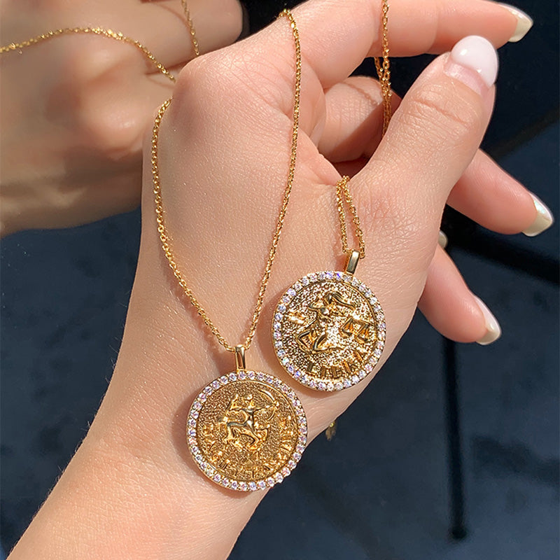 {{ Zodiac sign jewelry }} {{ zodiac jewelry men }} {{ zodiac jewelry gifts }} {{ zodiac earrings }} {{ zodiac necklaces }} {{ birthday gifts for him}} {{ zodiac bracelets}} {{ astrology jewelry}}