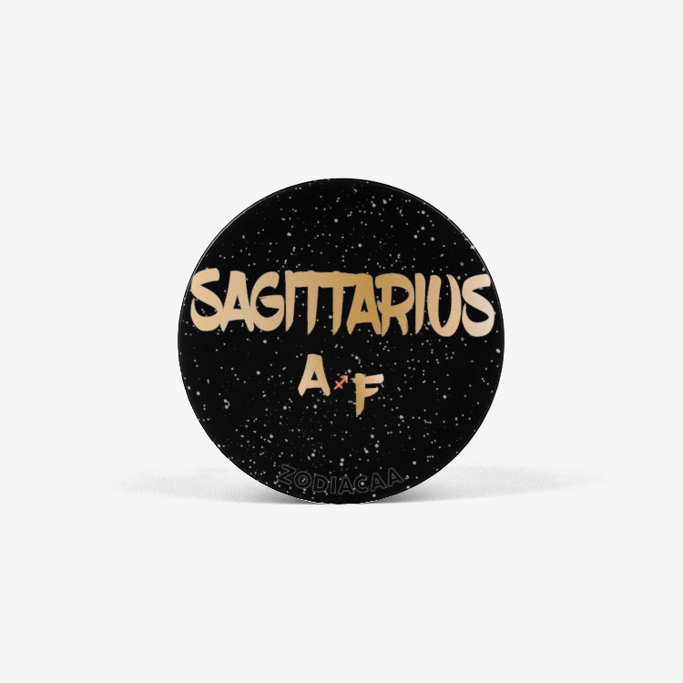 {{ Zodiac sign jewelry }} {{ zodiac jewelry men }} {{ zodiac jewelry gifts }} {{ zodiac earrings }} {{ zodiac necklaces }} {{ birthday gifts for him}} {{ zodiac bracelets}} {{ astrology jewelry}}