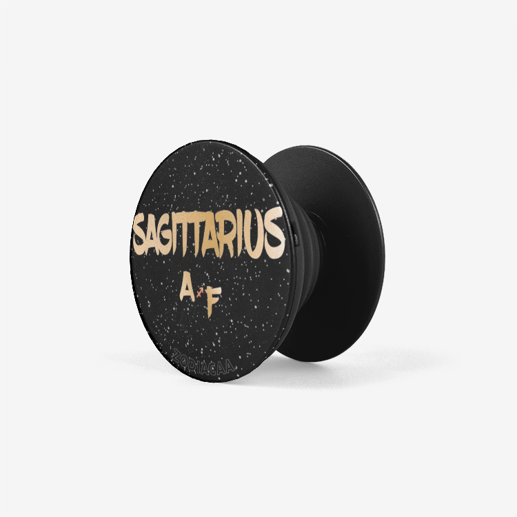 {{ Zodiac sign jewelry }} {{ zodiac jewelry men }} {{ zodiac jewelry gifts }} {{ zodiac earrings }} {{ zodiac necklaces }} {{ birthday gifts for him}} {{ zodiac bracelets}} {{ astrology jewelry}}