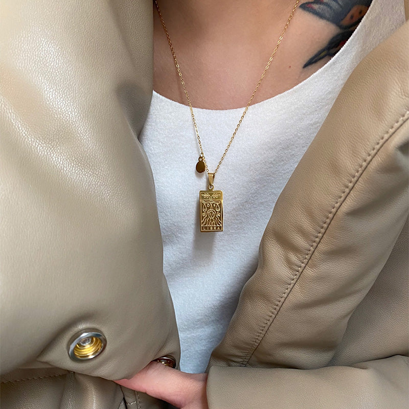 {{ Zodiac sign jewelry }} {{ zodiac jewelry men }} {{ zodiac jewelry gifts }} {{ zodiac earrings }} {{ zodiac necklaces }} {{ birthday gifts for him}} {{ zodiac bracelets}} {{ astrology jewelry}}