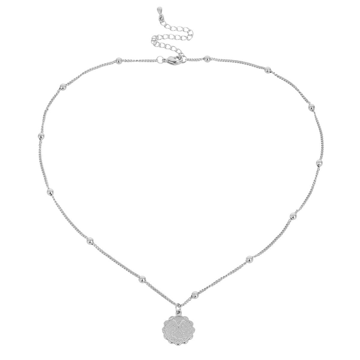 {{ Zodiac sign jewelry }} {{ zodiac jewelry men }} {{ zodiac jewelry gifts }} {{ zodiac earrings }} {{ zodiac necklaces }} {{ birthday gifts for him}} {{ zodiac bracelets}} {{ astrology jewelry}}