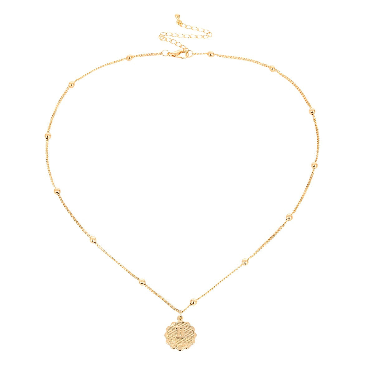 {{ Zodiac sign jewelry }} {{ zodiac jewelry men }} {{ zodiac jewelry gifts }} {{ zodiac earrings }} {{ zodiac necklaces }} {{ birthday gifts for him}} {{ zodiac bracelets}} {{ astrology jewelry}}