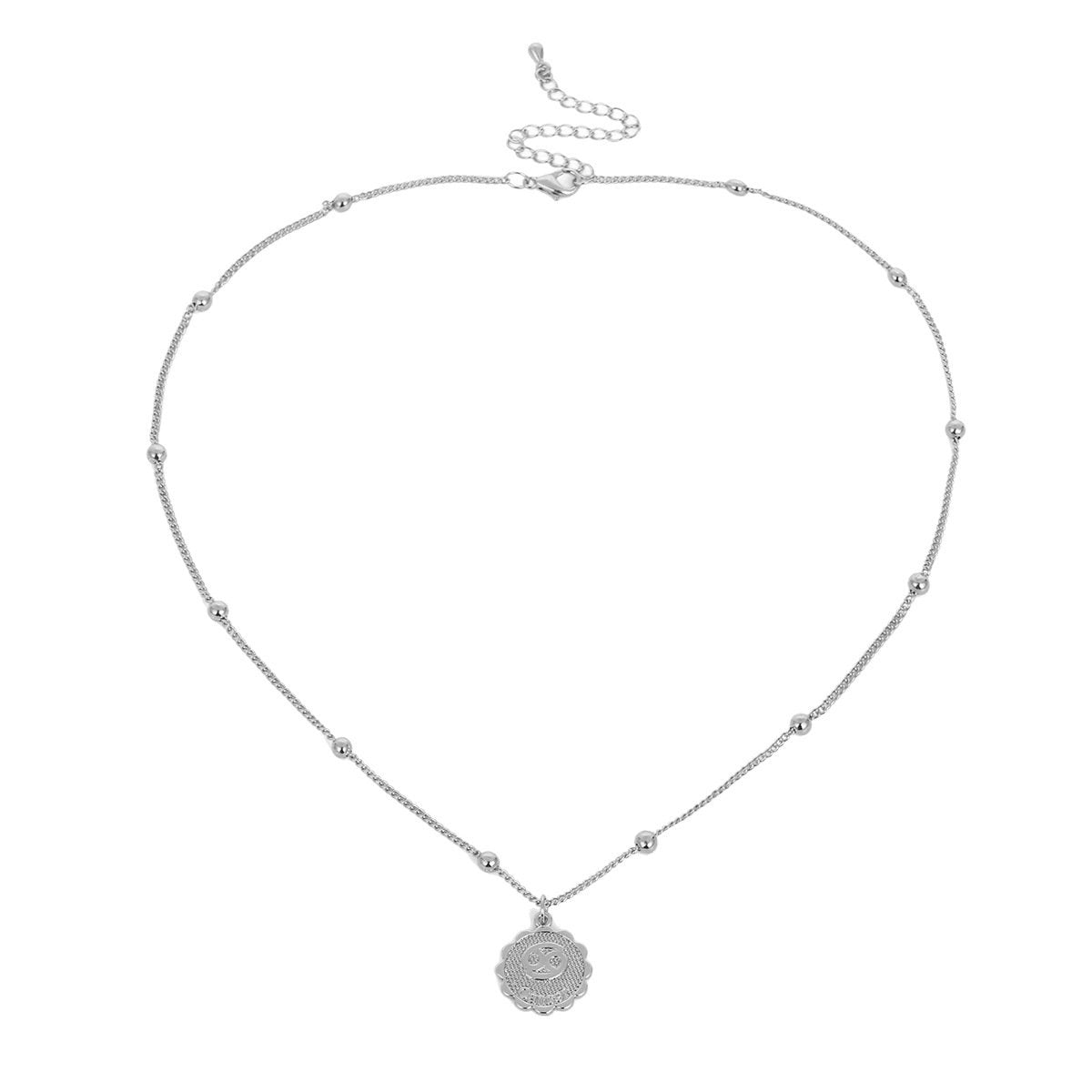 {{ Zodiac sign jewelry }} {{ zodiac jewelry men }} {{ zodiac jewelry gifts }} {{ zodiac earrings }} {{ zodiac necklaces }} {{ birthday gifts for him}} {{ zodiac bracelets}} {{ astrology jewelry}}