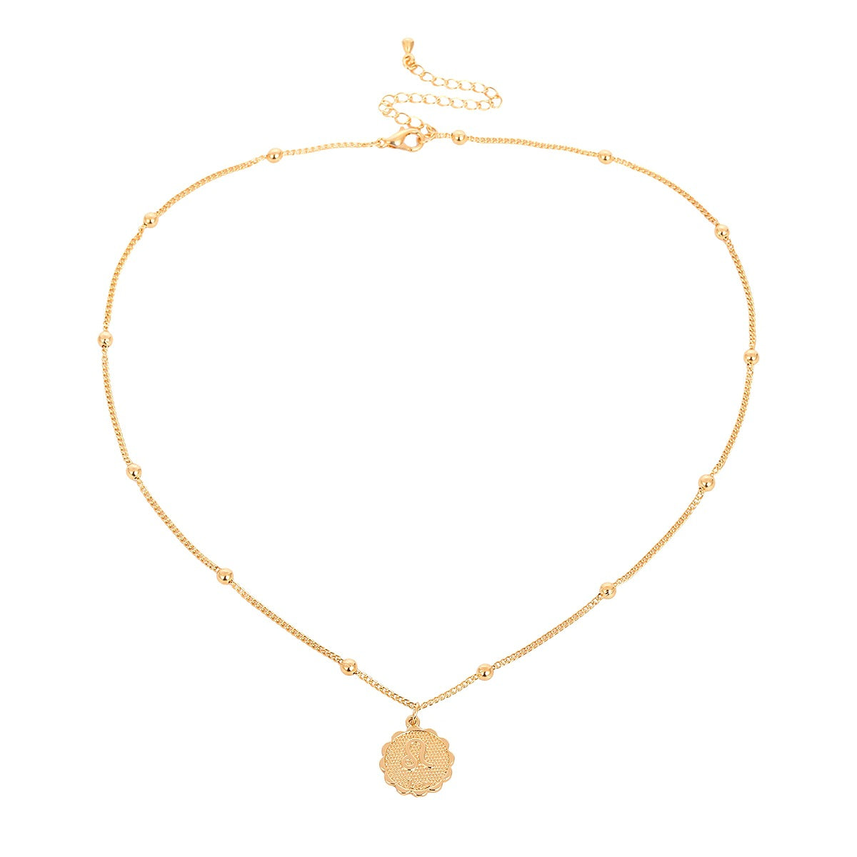 {{ Zodiac sign jewelry }} {{ zodiac jewelry men }} {{ zodiac jewelry gifts }} {{ zodiac earrings }} {{ zodiac necklaces }} {{ birthday gifts for him}} {{ zodiac bracelets}} {{ astrology jewelry}}