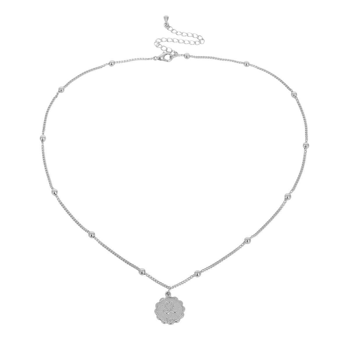{{ Zodiac sign jewelry }} {{ zodiac jewelry men }} {{ zodiac jewelry gifts }} {{ zodiac earrings }} {{ zodiac necklaces }} {{ birthday gifts for him}} {{ zodiac bracelets}} {{ astrology jewelry}}