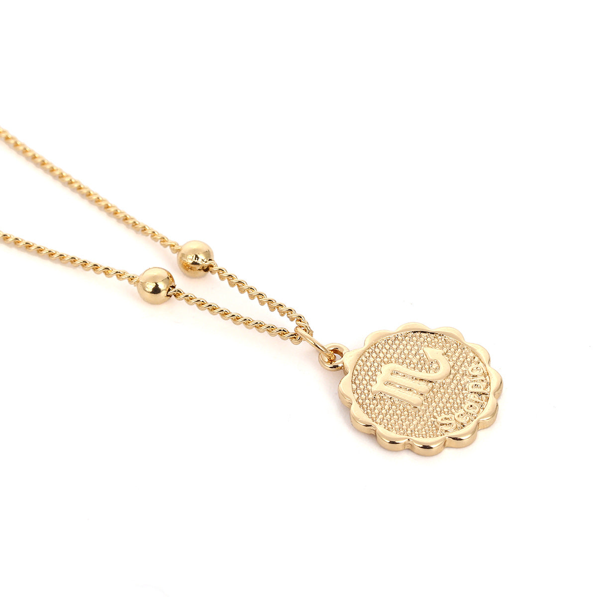 {{ Zodiac sign jewelry }} {{ zodiac jewelry men }} {{ zodiac jewelry gifts }} {{ zodiac earrings }} {{ zodiac necklaces }} {{ birthday gifts for him}} {{ zodiac bracelets}} {{ astrology jewelry}}