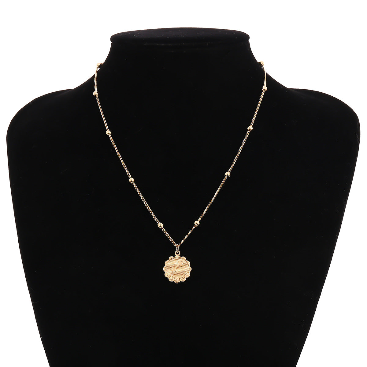 {{ Zodiac sign jewelry }} {{ zodiac jewelry men }} {{ zodiac jewelry gifts }} {{ zodiac earrings }} {{ zodiac necklaces }} {{ birthday gifts for him}} {{ zodiac bracelets}} {{ astrology jewelry}}