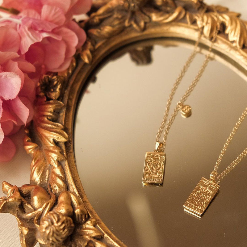 {{ Zodiac sign jewelry }} {{ zodiac jewelry men }} {{ zodiac jewelry gifts }} {{ zodiac earrings }} {{ zodiac necklaces }} {{ birthday gifts for him}} {{ zodiac bracelets}} {{ astrology jewelry}}