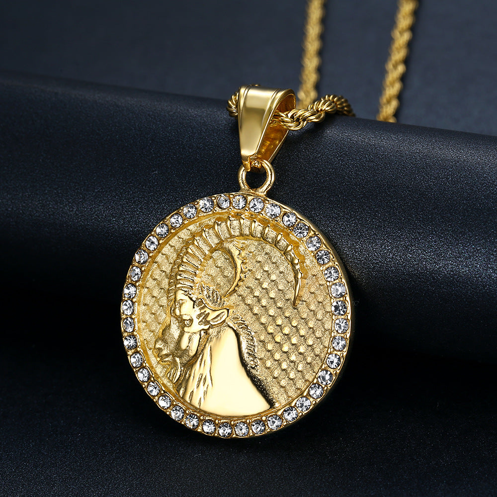 {{ Zodiac sign jewelry }} {{ zodiac jewelry men }} {{ zodiac jewelry gifts }} {{ zodiac earrings }} {{ zodiac necklaces }} {{ birthday gifts for him}} {{ zodiac bracelets}} {{ astrology jewelry}}
