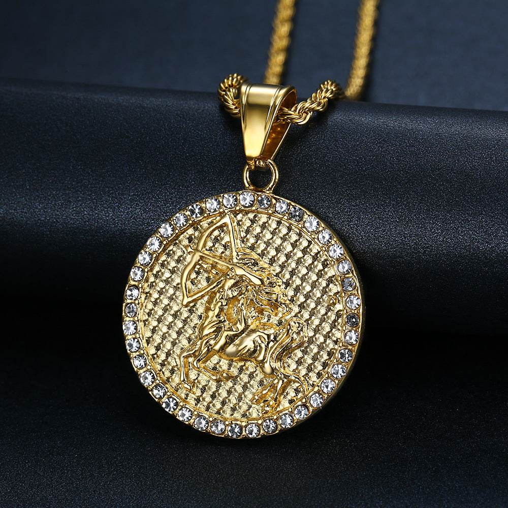 {{ Zodiac sign jewelry }} {{ zodiac jewelry men }} {{ zodiac jewelry gifts }} {{ zodiac earrings }} {{ zodiac necklaces }} {{ birthday gifts for him}} {{ zodiac bracelets}} {{ astrology jewelry}}