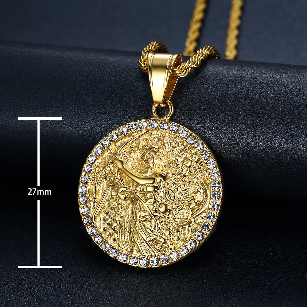 {{ Zodiac sign jewelry }} {{ zodiac jewelry men }} {{ zodiac jewelry gifts }} {{ zodiac earrings }} {{ zodiac necklaces }} {{ birthday gifts for him}} {{ zodiac bracelets}} {{ astrology jewelry}}