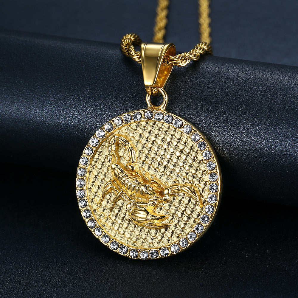 {{ Zodiac sign jewelry }} {{ zodiac jewelry men }} {{ zodiac jewelry gifts }} {{ zodiac earrings }} {{ zodiac necklaces }} {{ birthday gifts for him}} {{ zodiac bracelets}} {{ astrology jewelry}}