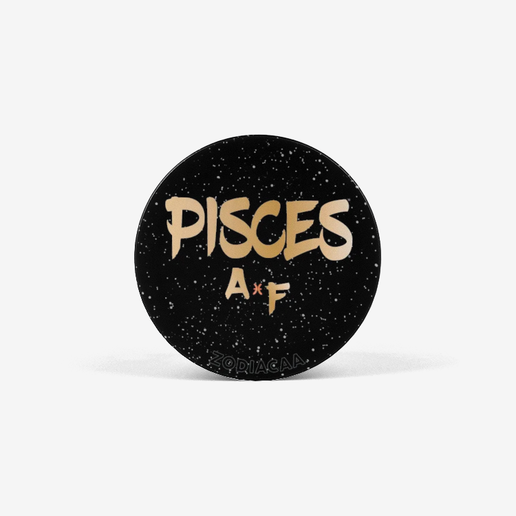 {{ Zodiac sign jewelry }} {{ zodiac jewelry men }} {{ zodiac jewelry gifts }} {{ zodiac earrings }} {{ zodiac necklaces }} {{ birthday gifts for him}} {{ zodiac bracelets}} {{ astrology jewelry}}