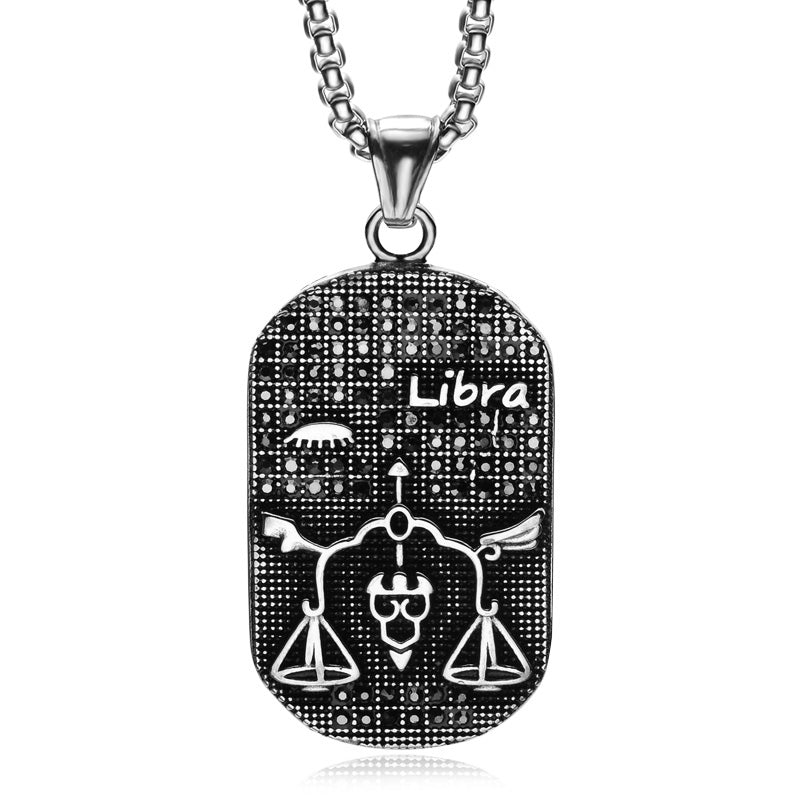 {{ Zodiac sign jewelry }} {{ zodiac jewelry men }} {{ zodiac jewelry gifts }} {{ zodiac earrings }} {{ zodiac necklaces }} {{ birthday gifts for him}} {{ zodiac bracelets}} {{ astrology jewelry}}