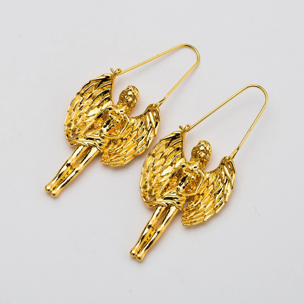 {{ Zodiac sign jewelry }} {{ zodiac jewelry men }} {{ zodiac jewelry gifts }} {{ zodiac earrings }} {{ zodiac necklaces }} {{ birthday gifts for him}} {{ zodiac bracelets}} {{ astrology jewelry}}