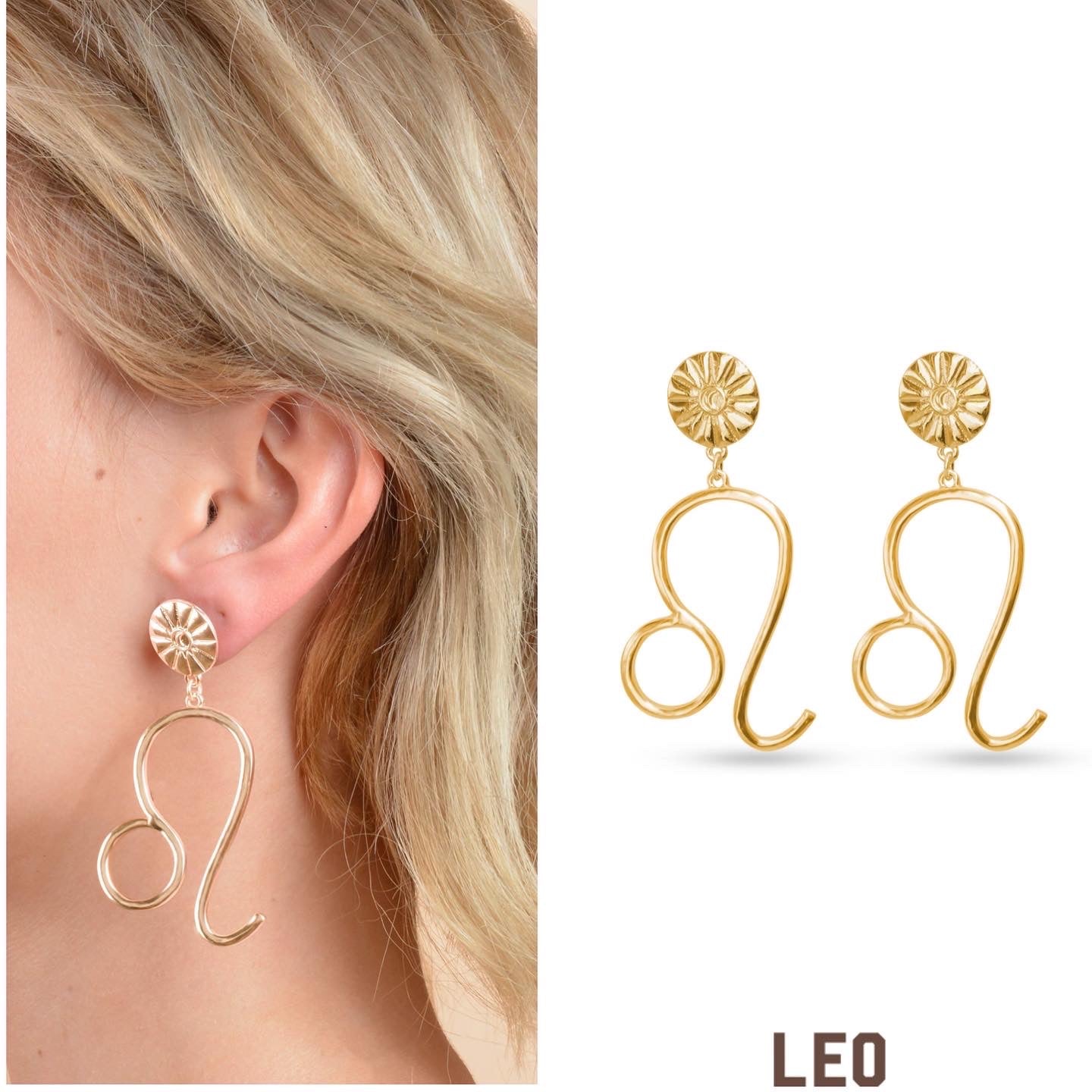 {{ Zodiac sign jewelry }} {{ zodiac jewelry men }} {{ zodiac jewelry gifts }} {{ zodiac earrings }} {{ zodiac necklaces }} {{ birthday gifts for him}} {{ zodiac bracelets}} {{ astrology jewelry}}