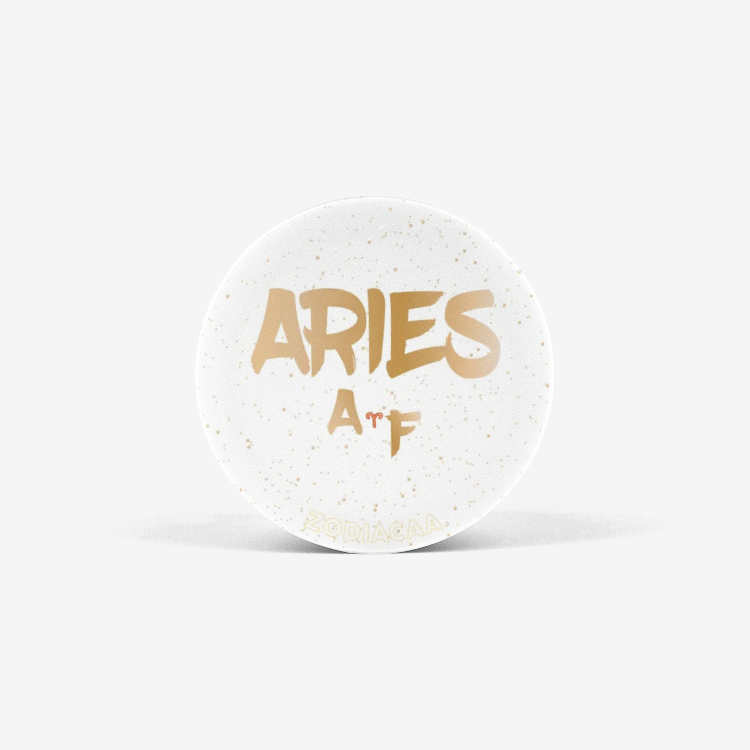 {{ Zodiac sign jewelry }} {{ zodiac jewelry men }} {{ zodiac jewelry gifts }} {{ zodiac earrings }} {{ zodiac necklaces }} {{ birthday gifts for him}} {{ zodiac bracelets}} {{ astrology jewelry}}