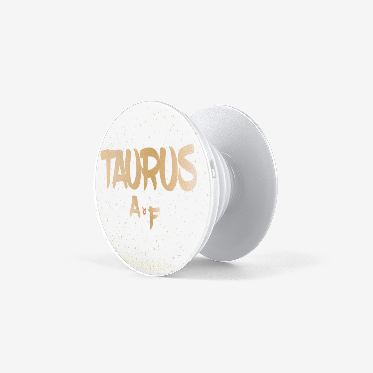 {{ Zodiac sign jewelry }} {{ zodiac jewelry men }} {{ zodiac jewelry gifts }} {{ zodiac earrings }} {{ zodiac necklaces }} {{ birthday gifts for him}} {{ zodiac bracelets}} {{ astrology jewelry}}