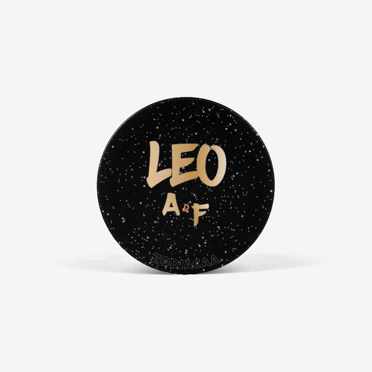 {{ Zodiac sign jewelry }} {{ zodiac jewelry men }} {{ zodiac jewelry gifts }} {{ zodiac earrings }} {{ zodiac necklaces }} {{ birthday gifts for him}} {{ zodiac bracelets}} {{ astrology jewelry}}