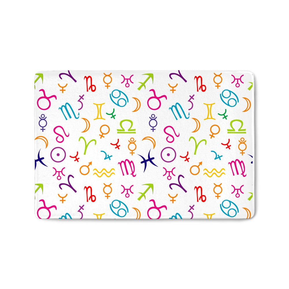 {{ Zodiac sign jewelry }} {{ zodiac jewelry men }} {{ zodiac jewelry gifts }} {{ zodiac earrings }} {{ zodiac necklaces }} {{ birthday gifts for him}} {{ zodiac bracelets}} {{ astrology jewelry}}