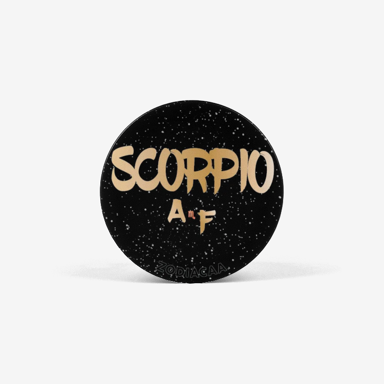 {{ Zodiac sign jewelry }} {{ zodiac jewelry men }} {{ zodiac jewelry gifts }} {{ zodiac earrings }} {{ zodiac necklaces }} {{ birthday gifts for him}} {{ zodiac bracelets}} {{ astrology jewelry}}