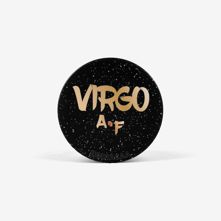{{ Zodiac sign jewelry }} {{ zodiac jewelry men }} {{ zodiac jewelry gifts }} {{ zodiac earrings }} {{ zodiac necklaces }} {{ birthday gifts for him}} {{ zodiac bracelets}} {{ astrology jewelry}}