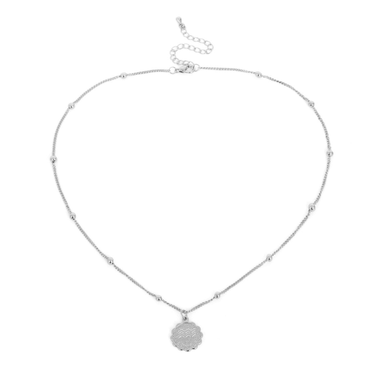 {{ Zodiac sign jewelry }} {{ zodiac jewelry men }} {{ zodiac jewelry gifts }} {{ zodiac earrings }} {{ zodiac necklaces }} {{ birthday gifts for him}} {{ zodiac bracelets}} {{ astrology jewelry}}