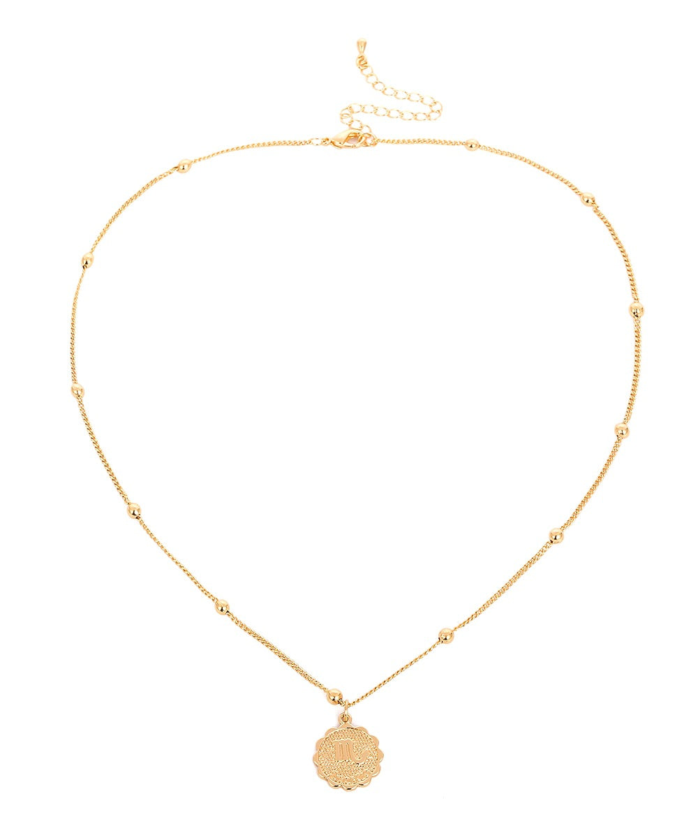 {{ Zodiac sign jewelry }} {{ zodiac jewelry men }} {{ zodiac jewelry gifts }} {{ zodiac earrings }} {{ zodiac necklaces }} {{ birthday gifts for him}} {{ zodiac bracelets}} {{ astrology jewelry}}