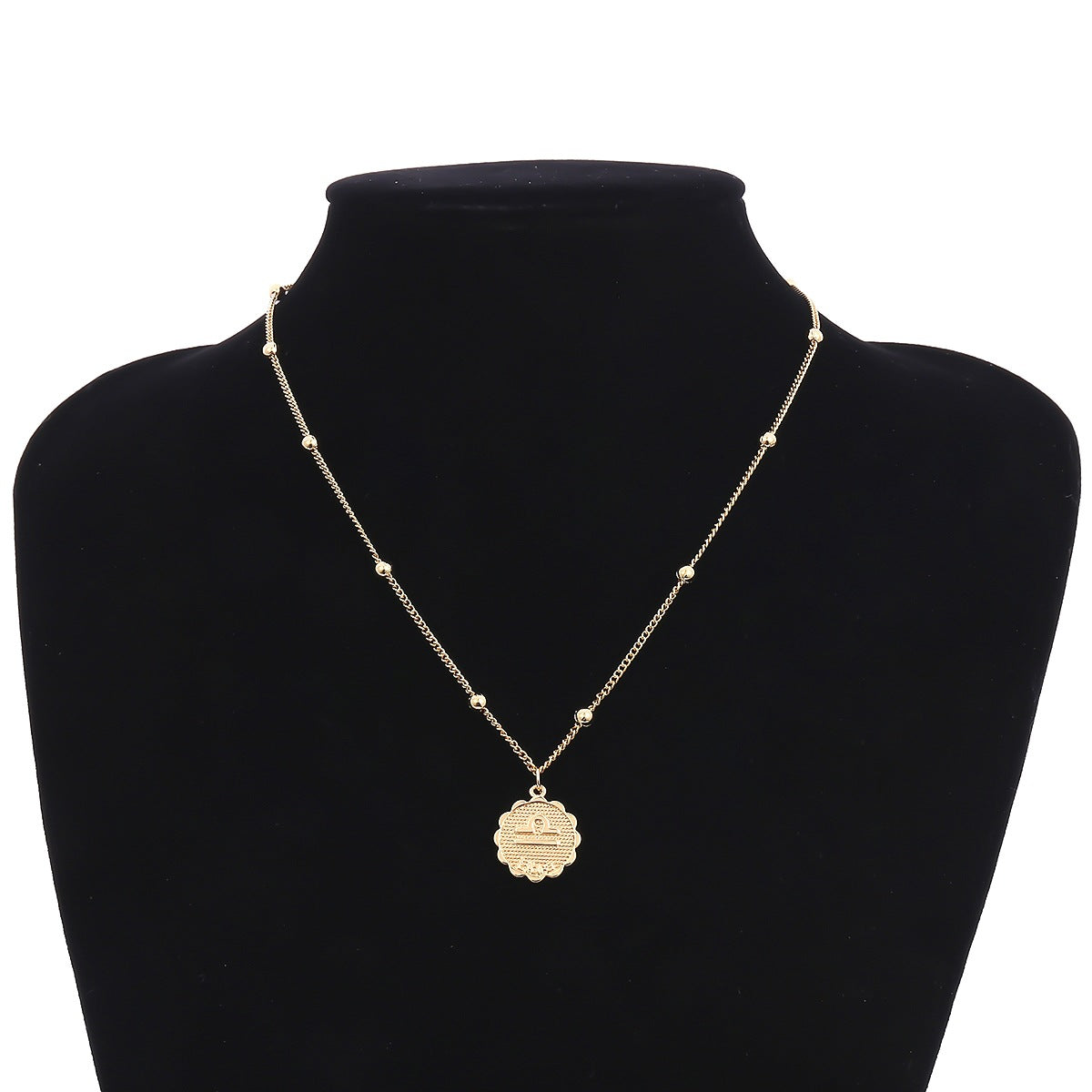 {{ Zodiac sign jewelry }} {{ zodiac jewelry men }} {{ zodiac jewelry gifts }} {{ zodiac earrings }} {{ zodiac necklaces }} {{ birthday gifts for him}} {{ zodiac bracelets}} {{ astrology jewelry}}