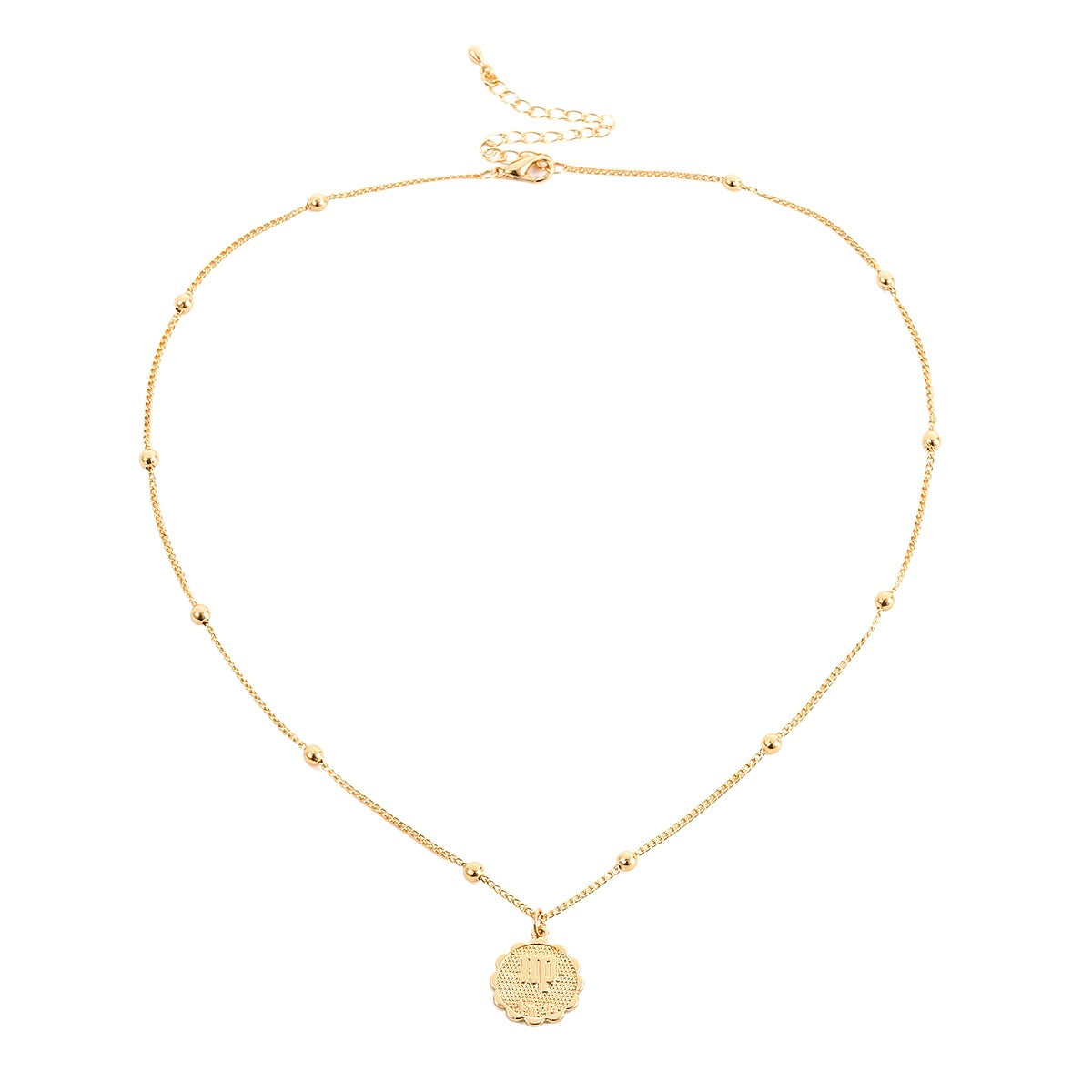 {{ Zodiac sign jewelry }} {{ zodiac jewelry men }} {{ zodiac jewelry gifts }} {{ zodiac earrings }} {{ zodiac necklaces }} {{ birthday gifts for him}} {{ zodiac bracelets}} {{ astrology jewelry}}