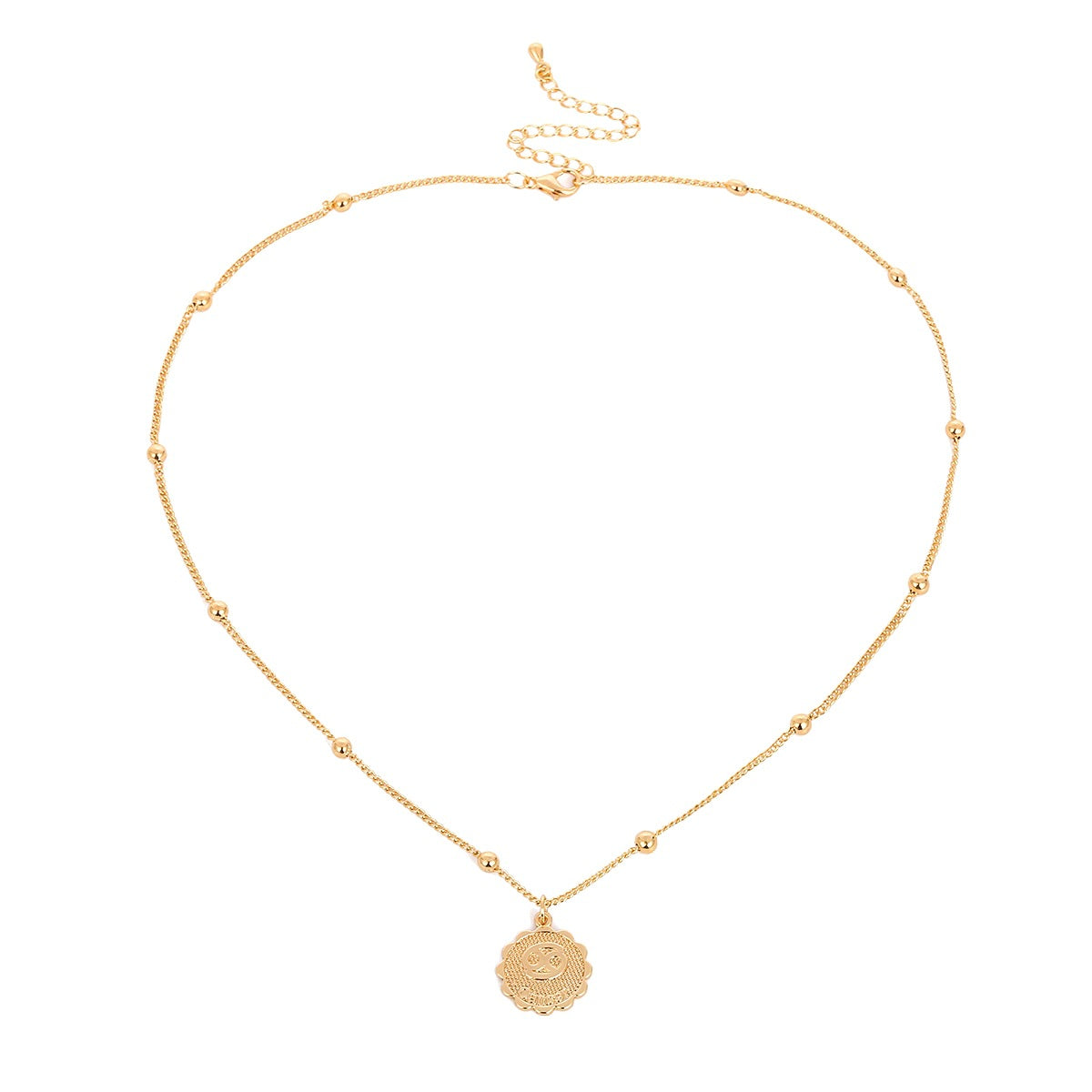 {{ Zodiac sign jewelry }} {{ zodiac jewelry men }} {{ zodiac jewelry gifts }} {{ zodiac earrings }} {{ zodiac necklaces }} {{ birthday gifts for him}} {{ zodiac bracelets}} {{ astrology jewelry}}