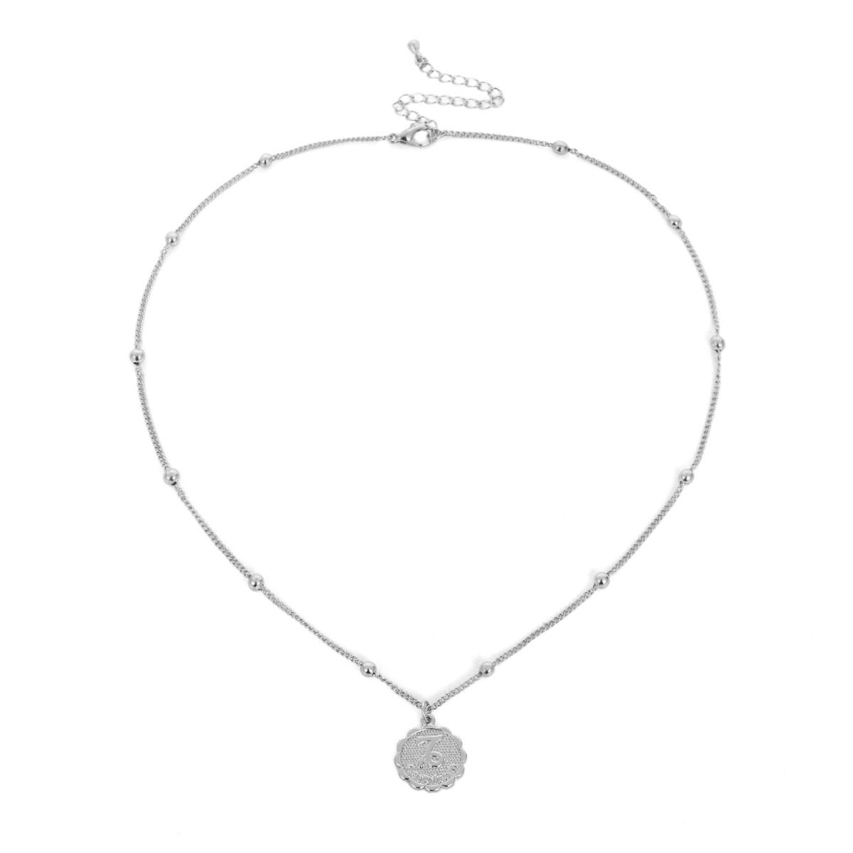 {{ Zodiac sign jewelry }} {{ zodiac jewelry men }} {{ zodiac jewelry gifts }} {{ zodiac earrings }} {{ zodiac necklaces }} {{ birthday gifts for him}} {{ zodiac bracelets}} {{ astrology jewelry}}