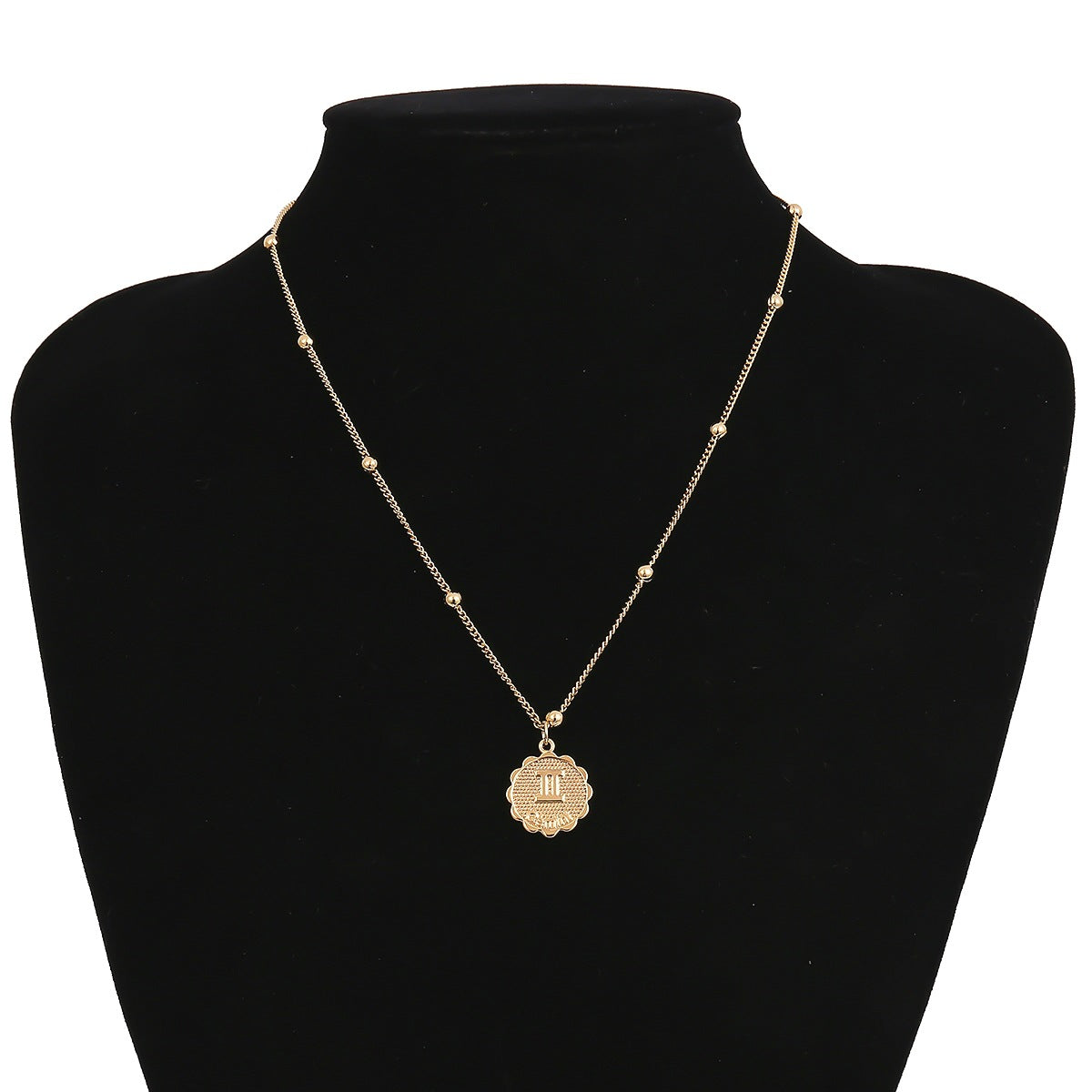 {{ Zodiac sign jewelry }} {{ zodiac jewelry men }} {{ zodiac jewelry gifts }} {{ zodiac earrings }} {{ zodiac necklaces }} {{ birthday gifts for him}} {{ zodiac bracelets}} {{ astrology jewelry}}