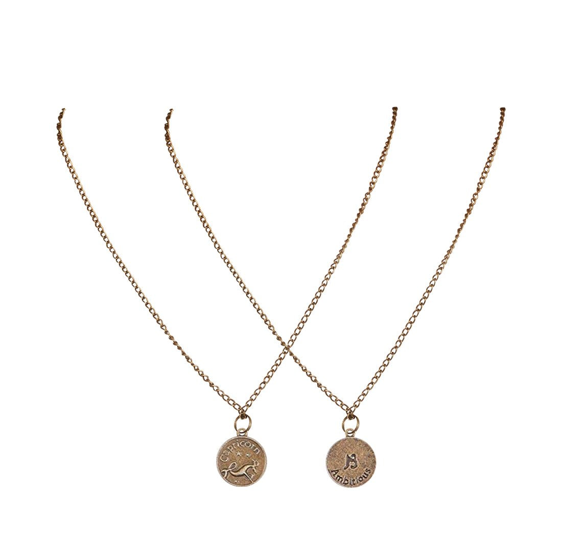 {{ Zodiac sign jewelry }} {{ zodiac jewelry men }} {{ zodiac jewelry gifts }} {{ zodiac earrings }} {{ zodiac necklaces }} {{ birthday gifts for him}} {{ zodiac bracelets}} {{ astrology jewelry}}
