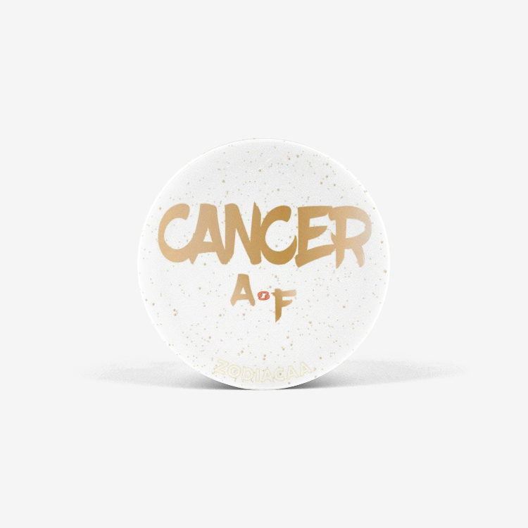 {{ Zodiac sign jewelry }} {{ zodiac jewelry men }} {{ zodiac jewelry gifts }} {{ zodiac earrings }} {{ zodiac necklaces }} {{ birthday gifts for him}} {{ zodiac bracelets}} {{ astrology jewelry}}