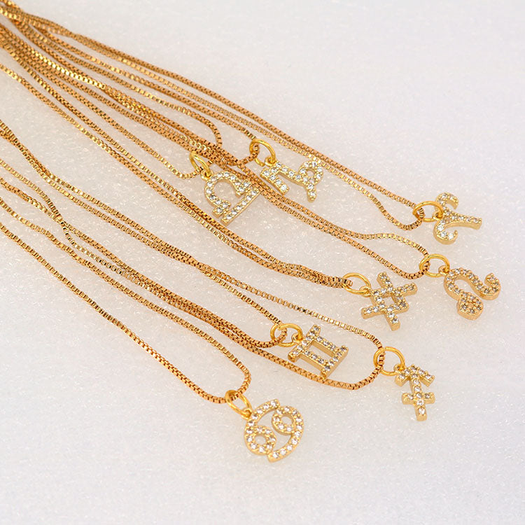 {{ Zodiac sign jewelry }} {{ zodiac jewelry men }} {{ zodiac jewelry gifts }} {{ zodiac earrings }} {{ zodiac necklaces }} {{ birthday gifts for him}} {{ zodiac bracelets}} {{ astrology jewelry}}