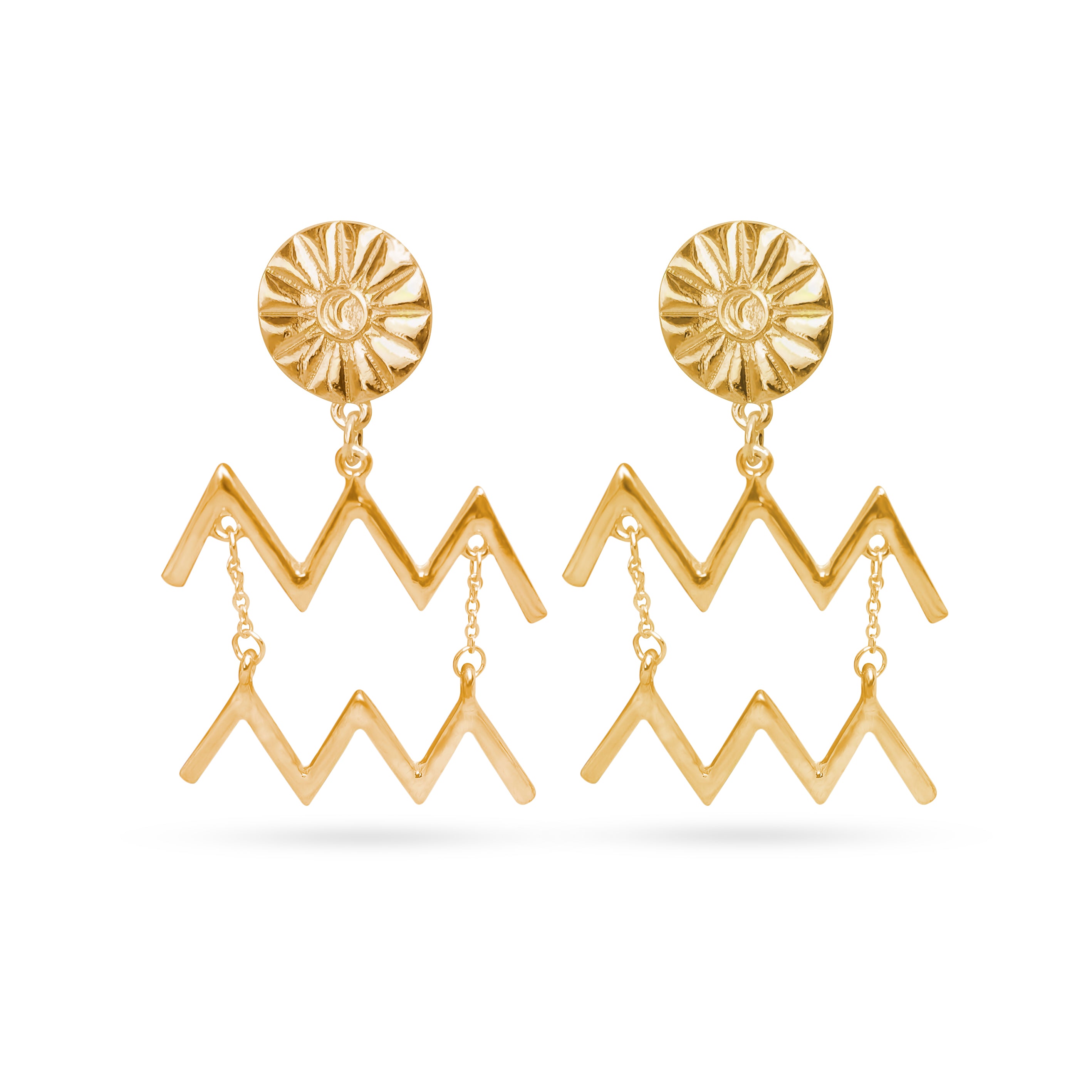 {{ Zodiac sign jewelry }} {{ zodiac jewelry men }} {{ zodiac jewelry gifts }} {{ zodiac earrings }} {{ zodiac necklaces }} {{ birthday gifts for him}} {{ zodiac bracelets}} {{ astrology jewelry}}