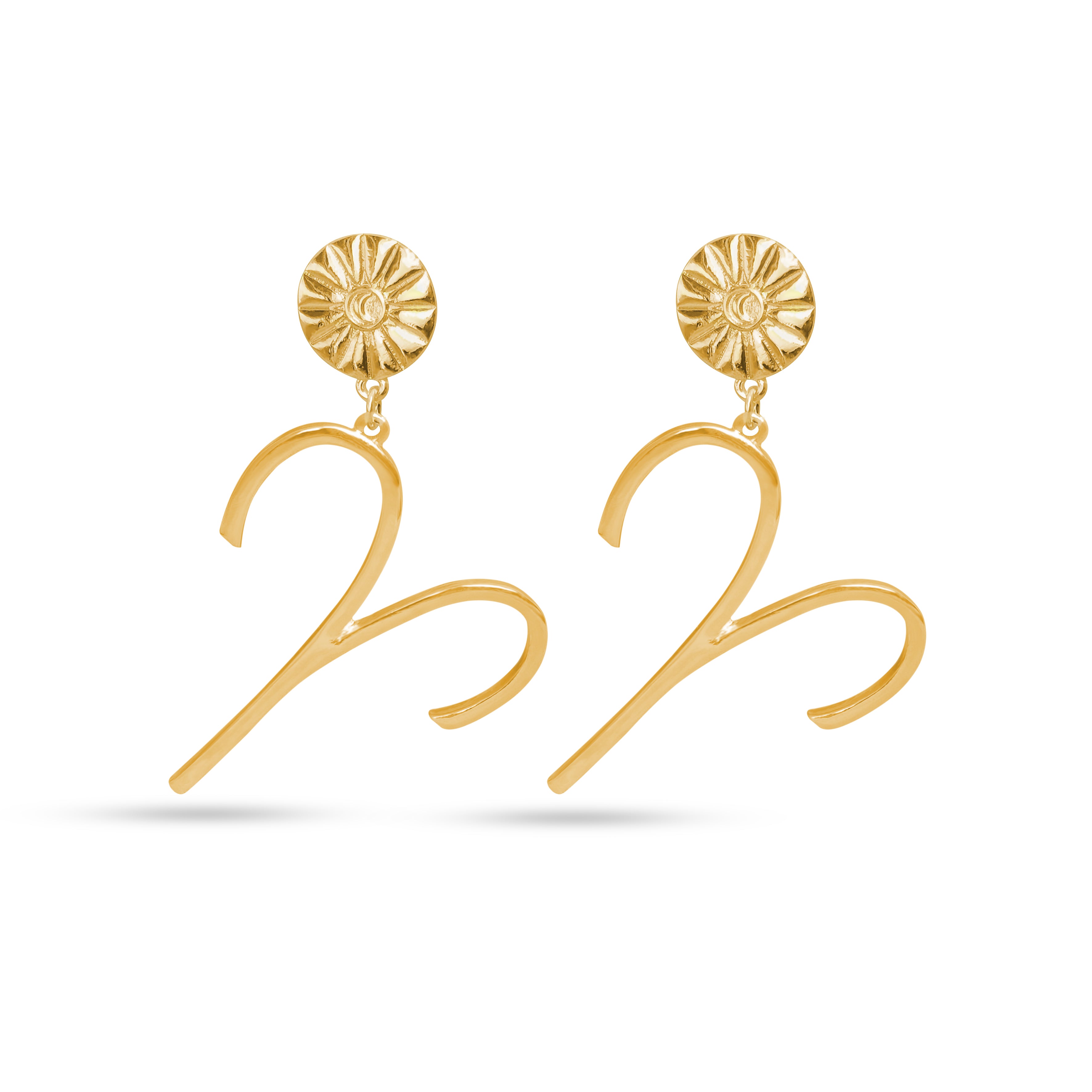 {{ Zodiac sign jewelry }} {{ zodiac jewelry men }} {{ zodiac jewelry gifts }} {{ zodiac earrings }} {{ zodiac necklaces }} {{ birthday gifts for him}} {{ zodiac bracelets}} {{ astrology jewelry}}