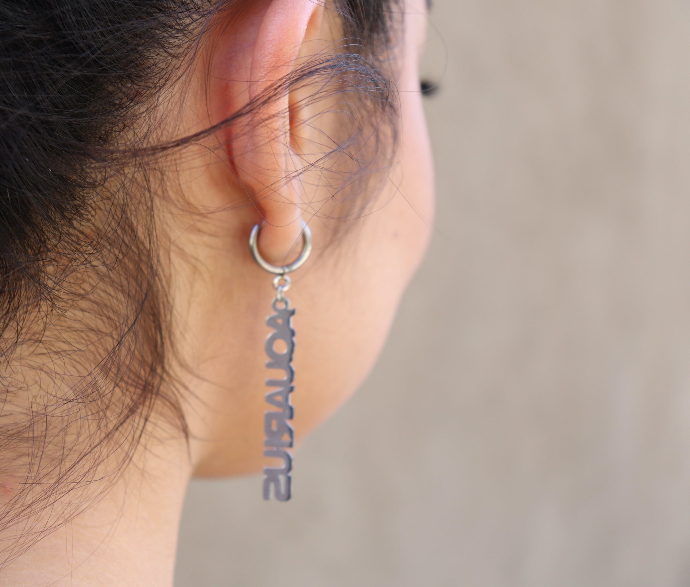 {{ Zodiac sign jewelry }} {{ zodiac jewelry men }} {{ zodiac jewelry gifts }} {{ zodiac earrings }} {{ zodiac necklaces }} {{ birthday gifts for him}} {{ zodiac bracelets}} {{ astrology jewelry}}