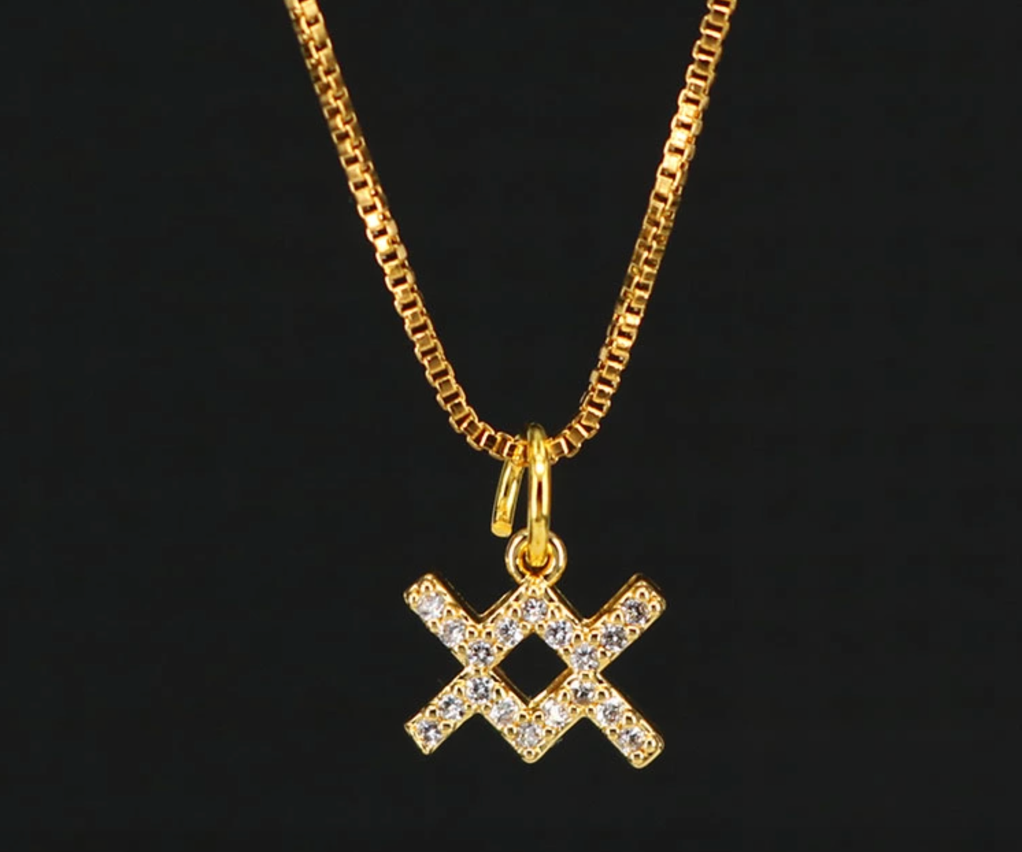 {{ Zodiac sign jewelry }} {{ zodiac jewelry men }} {{ zodiac jewelry gifts }} {{ zodiac earrings }} {{ zodiac necklaces }} {{ birthday gifts for him}} {{ zodiac bracelets}} {{ astrology jewelry}}