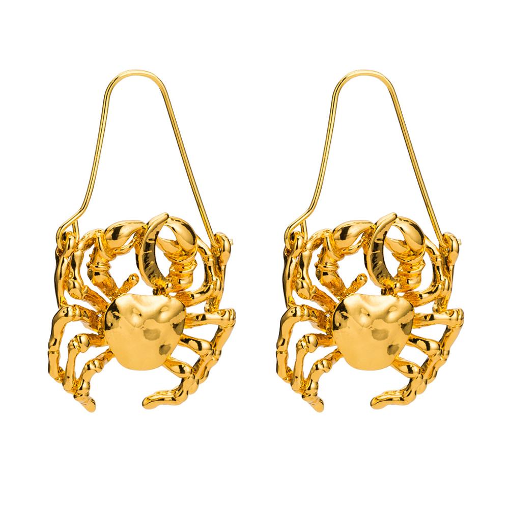 {{ Zodiac sign jewelry }} {{ zodiac jewelry men }} {{ zodiac jewelry gifts }} {{ zodiac earrings }} {{ zodiac necklaces }} {{ birthday gifts for him}} {{ zodiac bracelets}} {{ astrology jewelry}}