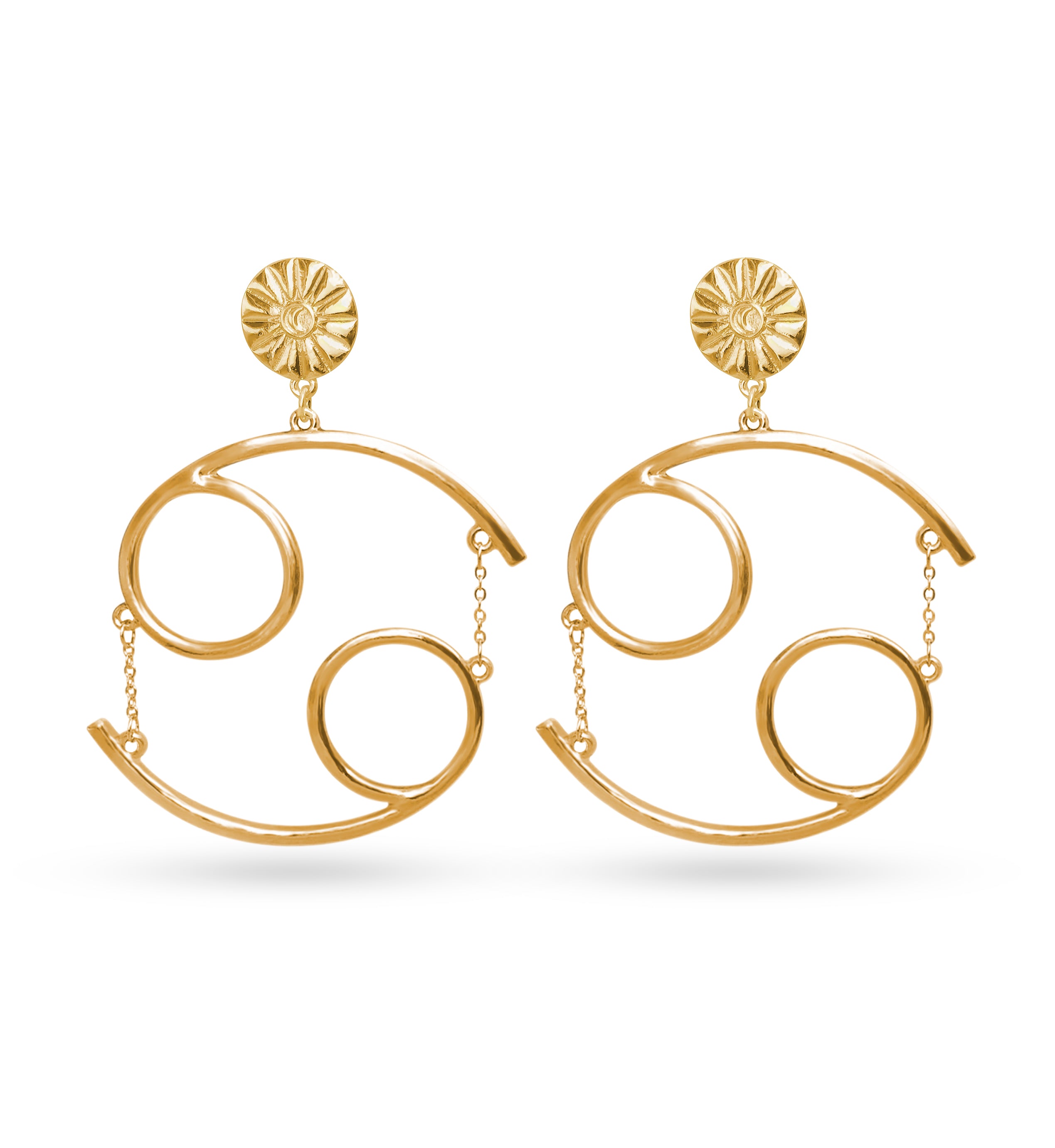 {{ Zodiac sign jewelry }} {{ zodiac jewelry men }} {{ zodiac jewelry gifts }} {{ zodiac earrings }} {{ zodiac necklaces }} {{ birthday gifts for him}} {{ zodiac bracelets}} {{ astrology jewelry}}
