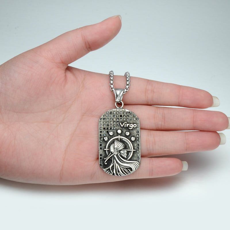 {{ Zodiac sign jewelry }} {{ zodiac jewelry men }} {{ zodiac jewelry gifts }} {{ zodiac earrings }} {{ zodiac necklaces }} {{ birthday gifts for him}} {{ zodiac bracelets}} {{ astrology jewelry}}