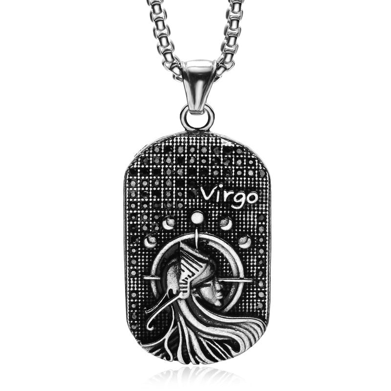 {{ Zodiac sign jewelry }} {{ zodiac jewelry men }} {{ zodiac jewelry gifts }} {{ zodiac earrings }} {{ zodiac necklaces }} {{ birthday gifts for him}} {{ zodiac bracelets}} {{ astrology jewelry}}