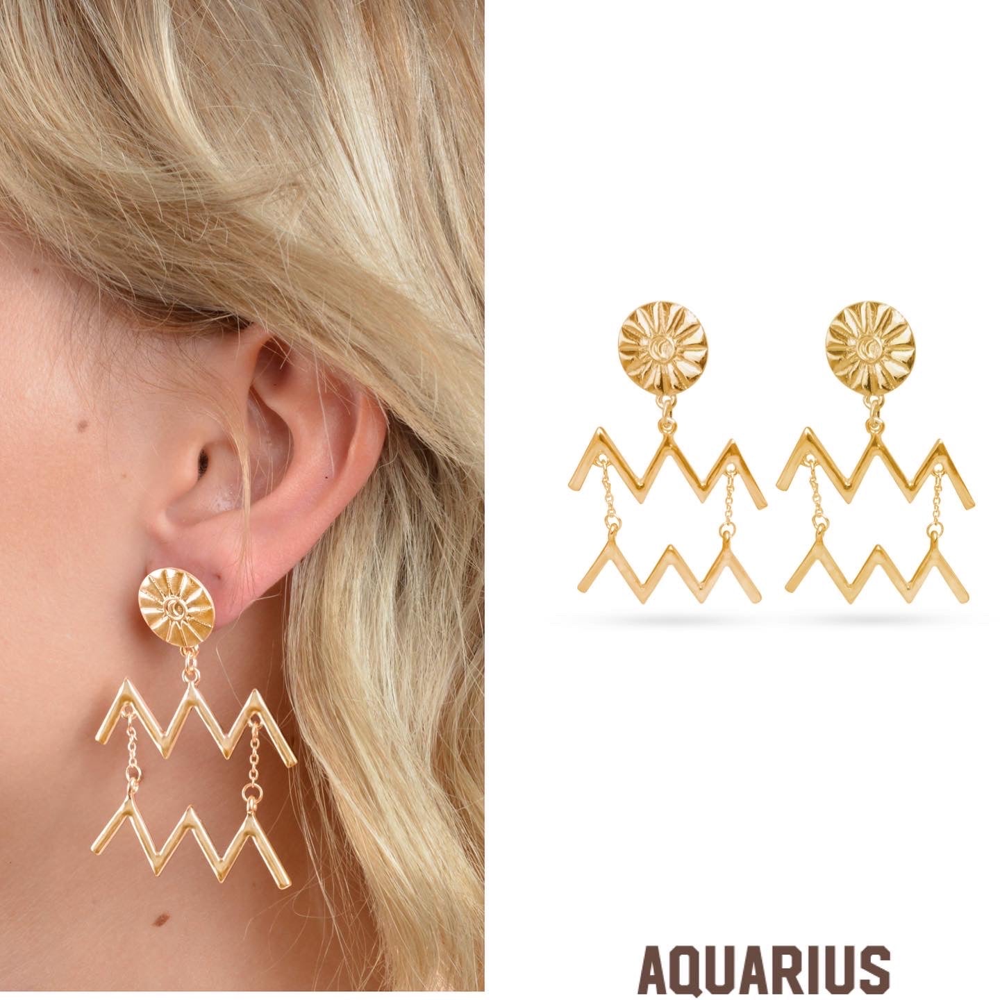 {{ Zodiac sign jewelry }} {{ zodiac jewelry men }} {{ zodiac jewelry gifts }} {{ zodiac earrings }} {{ zodiac necklaces }} {{ birthday gifts for him}} {{ zodiac bracelets}} {{ astrology jewelry}}