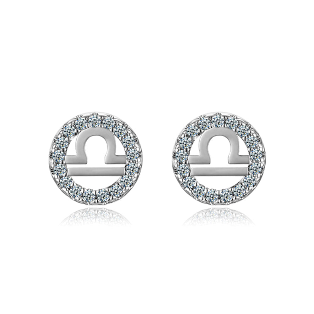 {{ Zodiac sign jewelry }} {{ zodiac jewelry men }} {{ zodiac jewelry gifts }} {{ zodiac earrings }} {{ zodiac necklaces }} {{ birthday gifts for him}} {{ zodiac bracelets}} {{ astrology jewelry}}