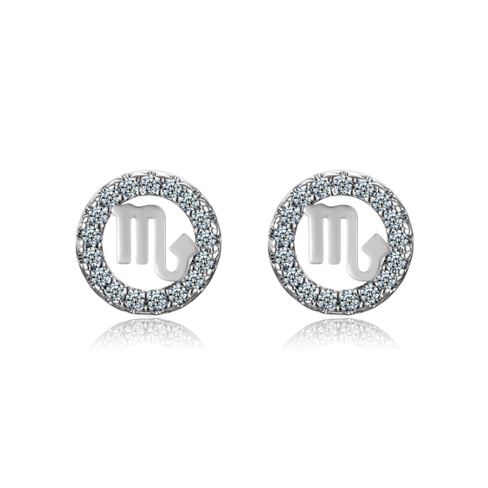 {{ Zodiac sign jewelry }} {{ zodiac jewelry men }} {{ zodiac jewelry gifts }} {{ zodiac earrings }} {{ zodiac necklaces }} {{ birthday gifts for him}} {{ zodiac bracelets}} {{ astrology jewelry}}
